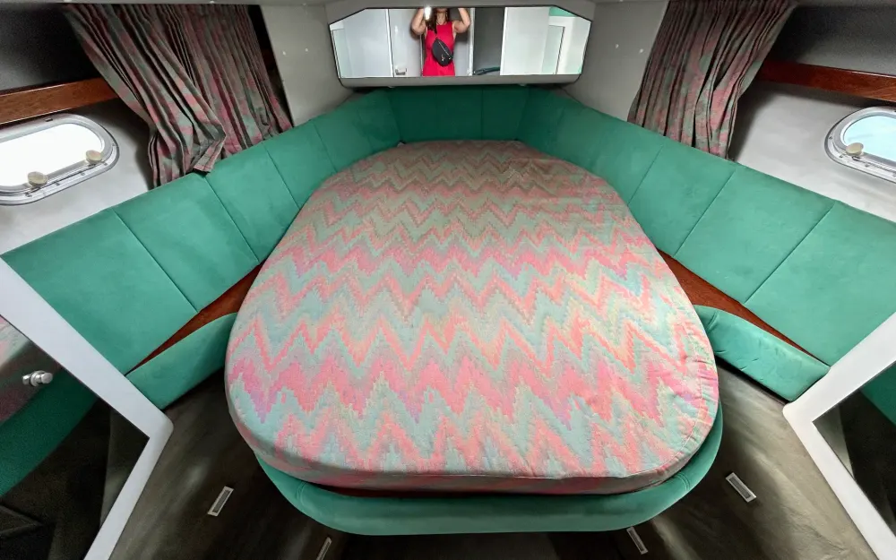 slider 11 Jeanneau Prestige 41