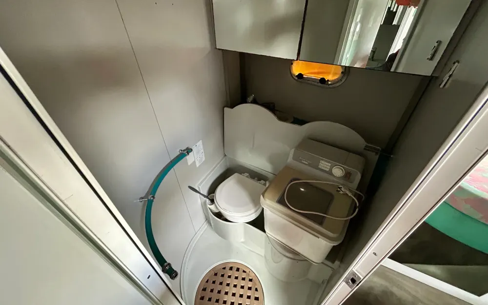 slider 12 Jeanneau Prestige 41