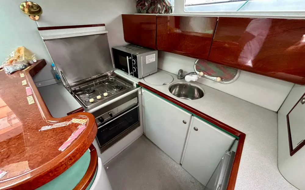 slider 14 Jeanneau Prestige 41
