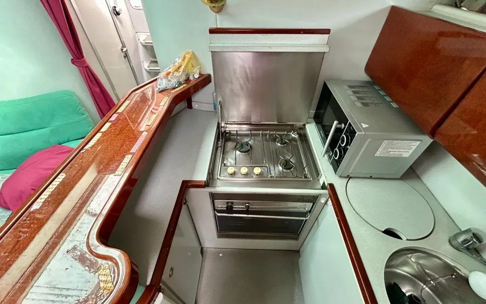 slider 15 Jeanneau Prestige 41