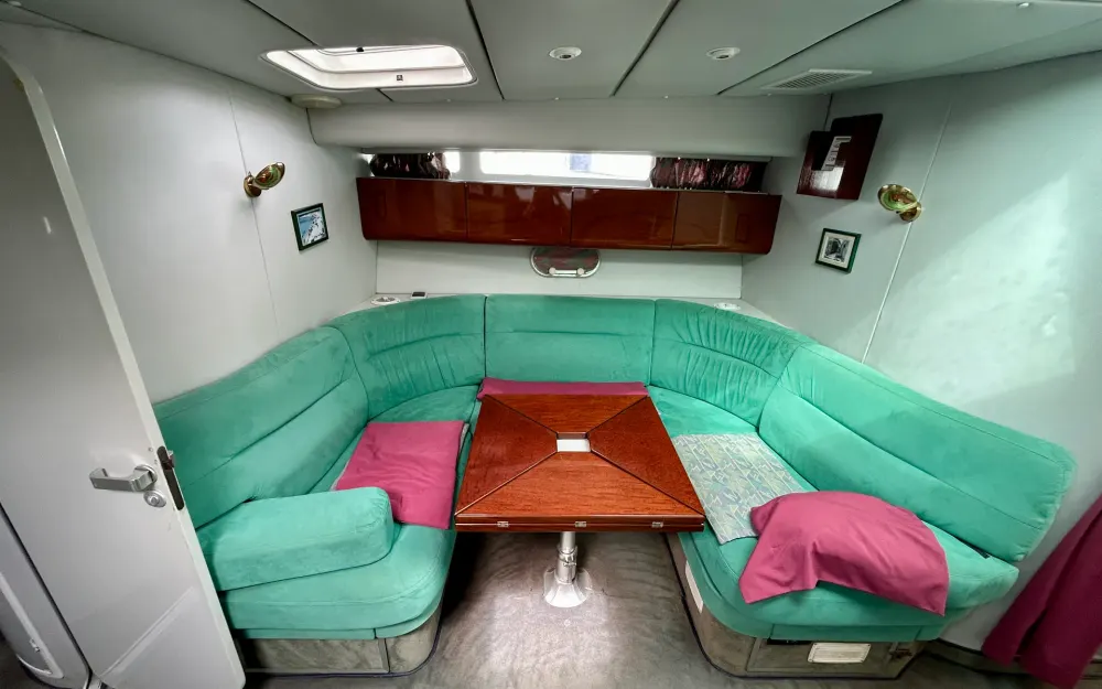 slider 3 Jeanneau Prestige 41