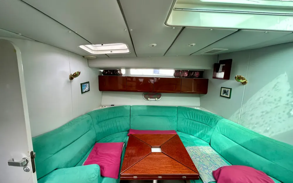 slider 17 Jeanneau Prestige 41