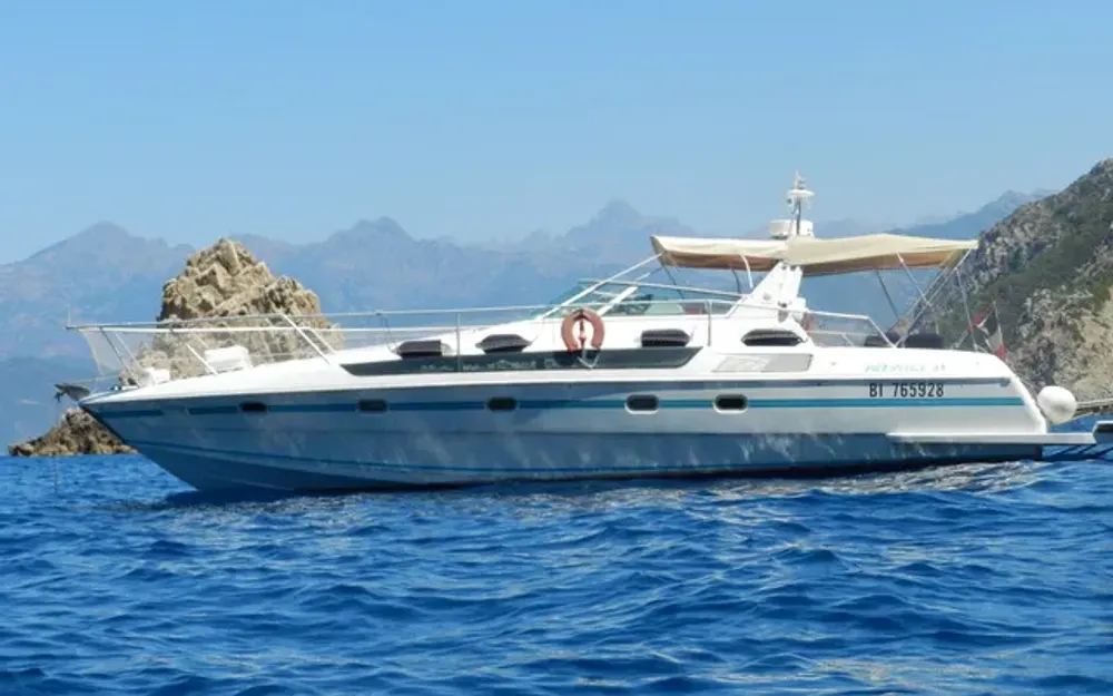 slider 0 Jeanneau Prestige 41