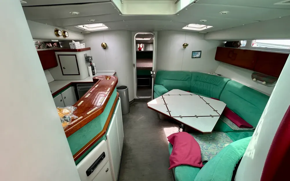 slider 11 Jeanneau Prestige 41
