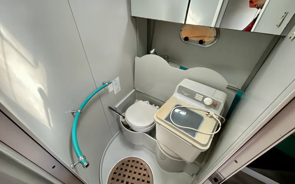 slider 32 Jeanneau Prestige 41