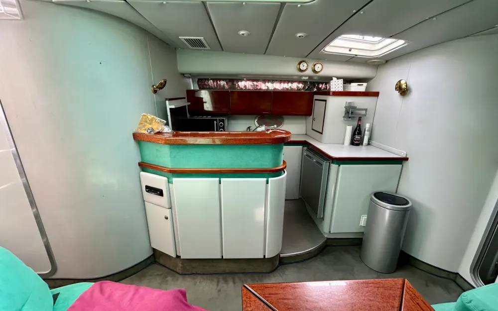 slider 17 Jeanneau Prestige 41