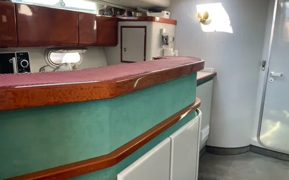 slider 4 Jeanneau Prestige 41