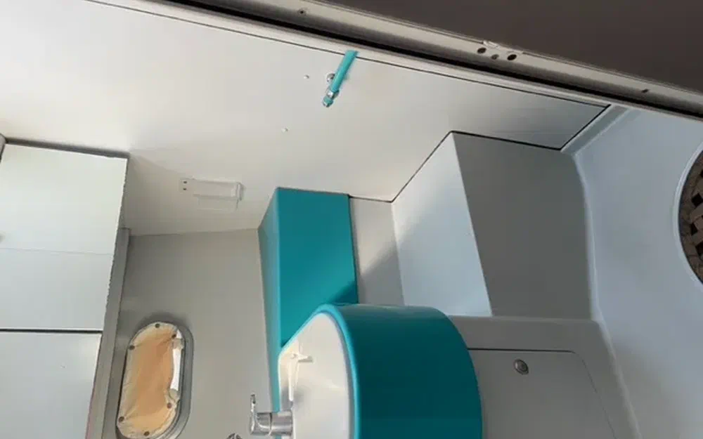 slider 33 Jeanneau Prestige 41