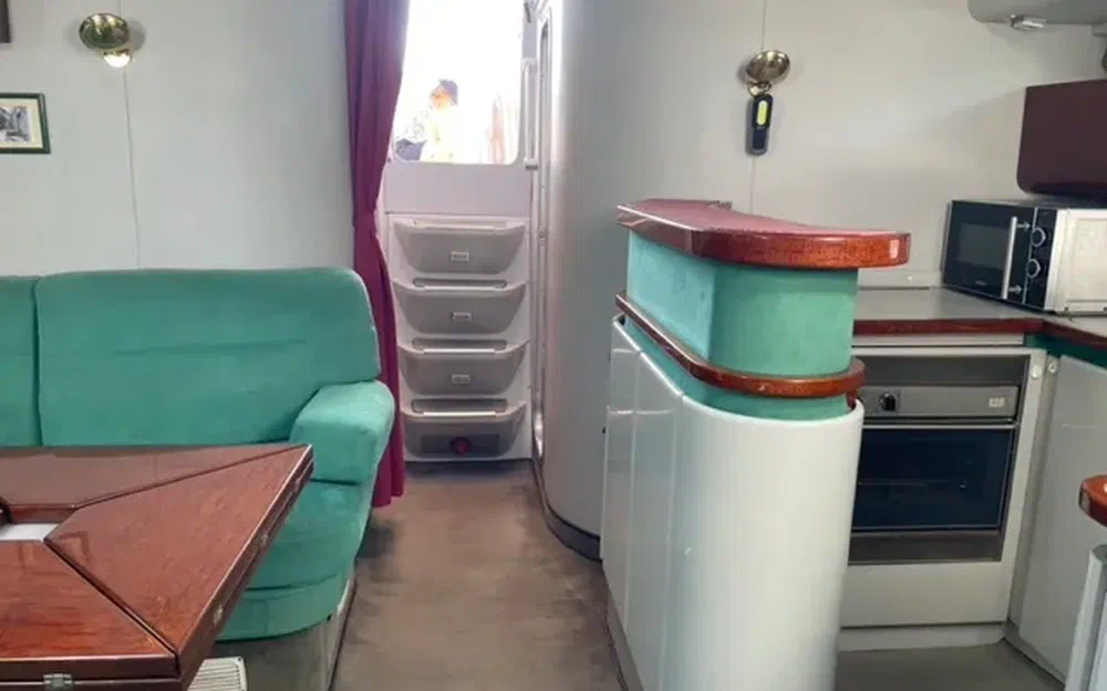 slider 2 Jeanneau Prestige 41