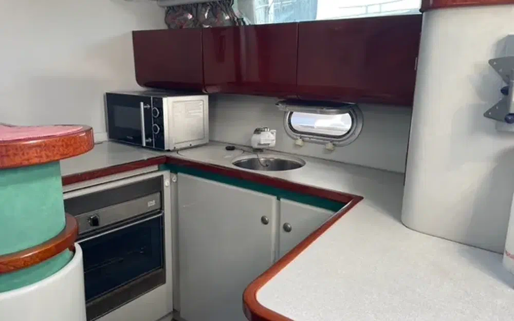 slider 3 Jeanneau Prestige 41