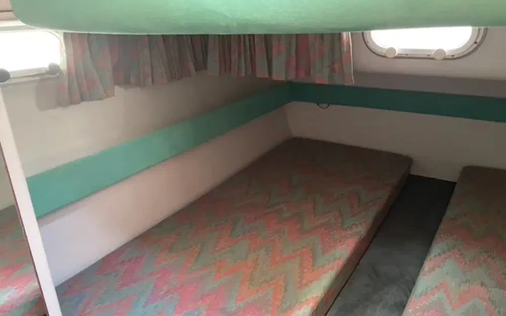 slider 8 Jeanneau Prestige 41