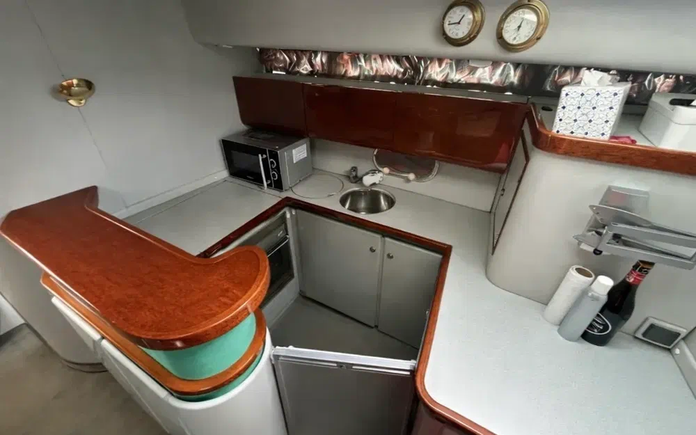 slider 5 Jeanneau Prestige 41