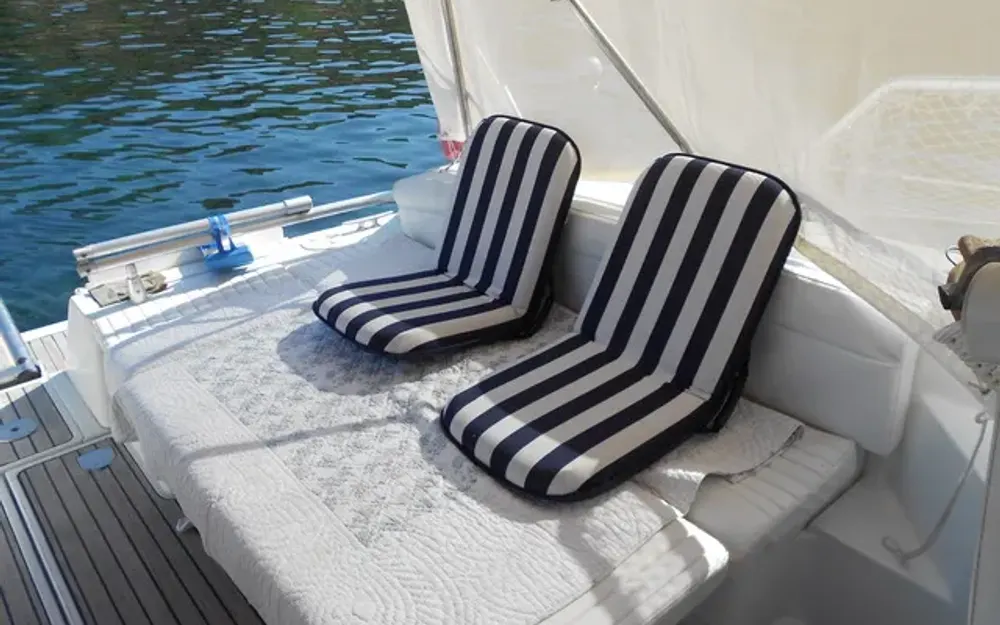 slider 10 Jeanneau Prestige 41