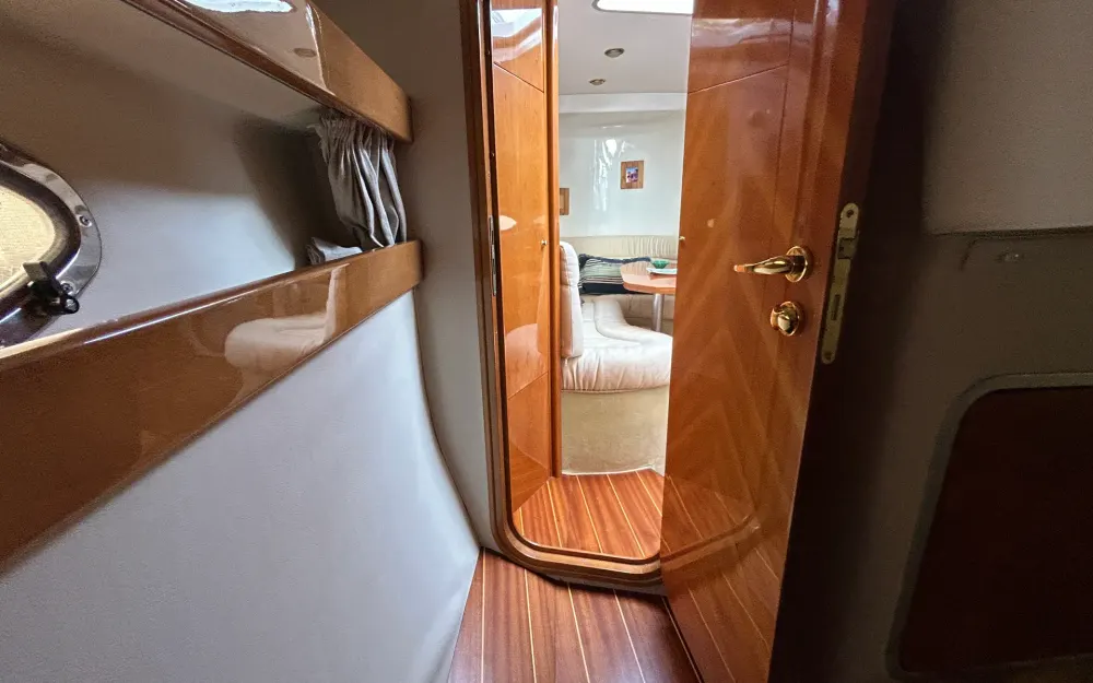 slider 18 Innovazioni E Progetti Mira 34