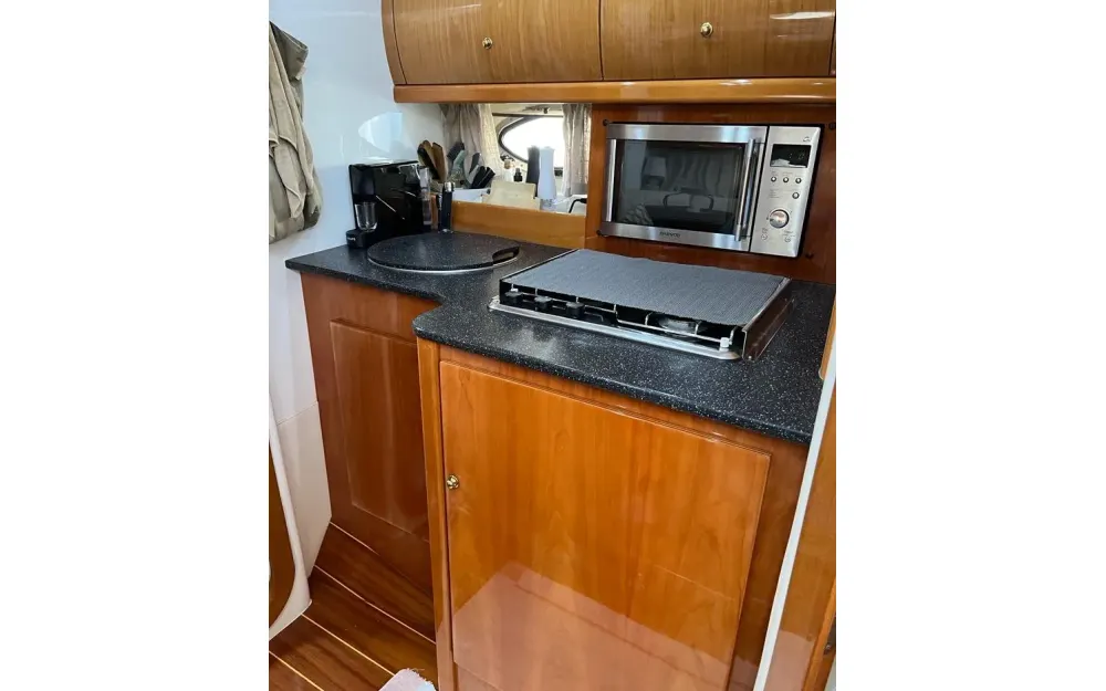 slider 28 Innovazioni E Progetti Mira 34