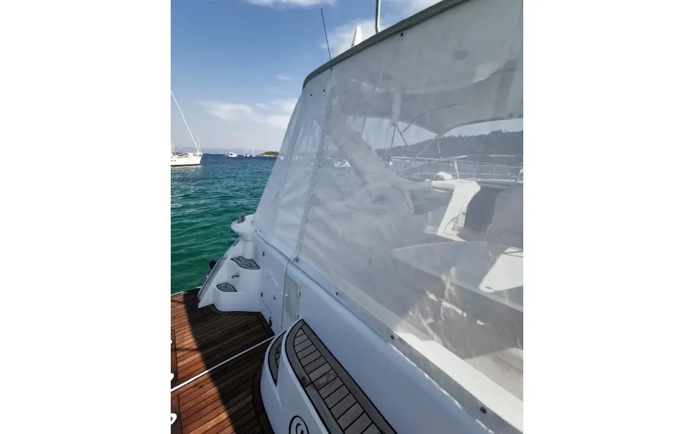 slider 22 Innovazioni E Progetti Mira 34