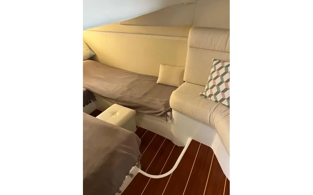 slider 24 Innovazioni E Progetti Mira 34