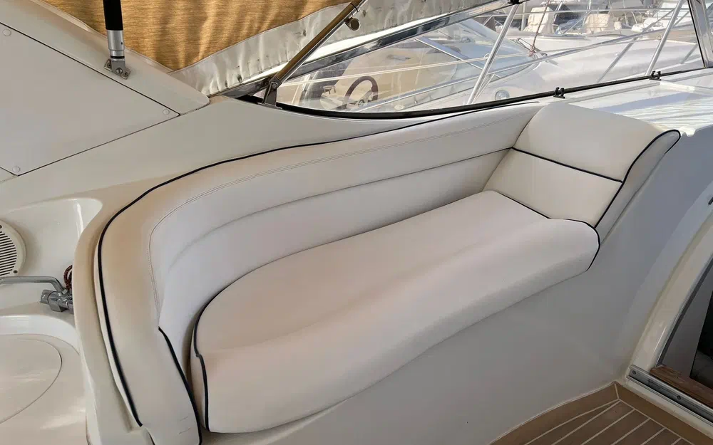 slider 29 Innovazioni E Progetti Mira 34