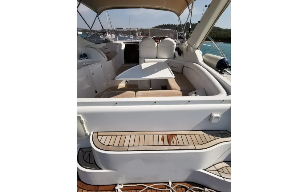 slider 26 Innovazioni E Progetti Mira 34