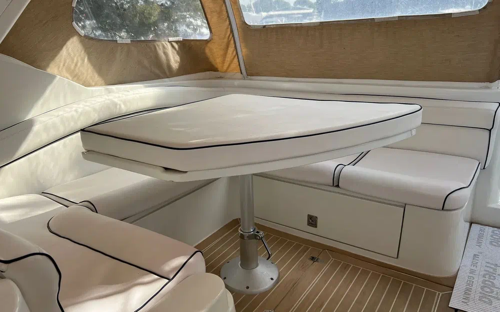 slider 30 Innovazioni E Progetti Mira 34