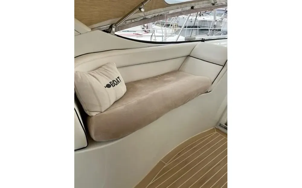 slider 27 Innovazioni E Progetti Mira 34