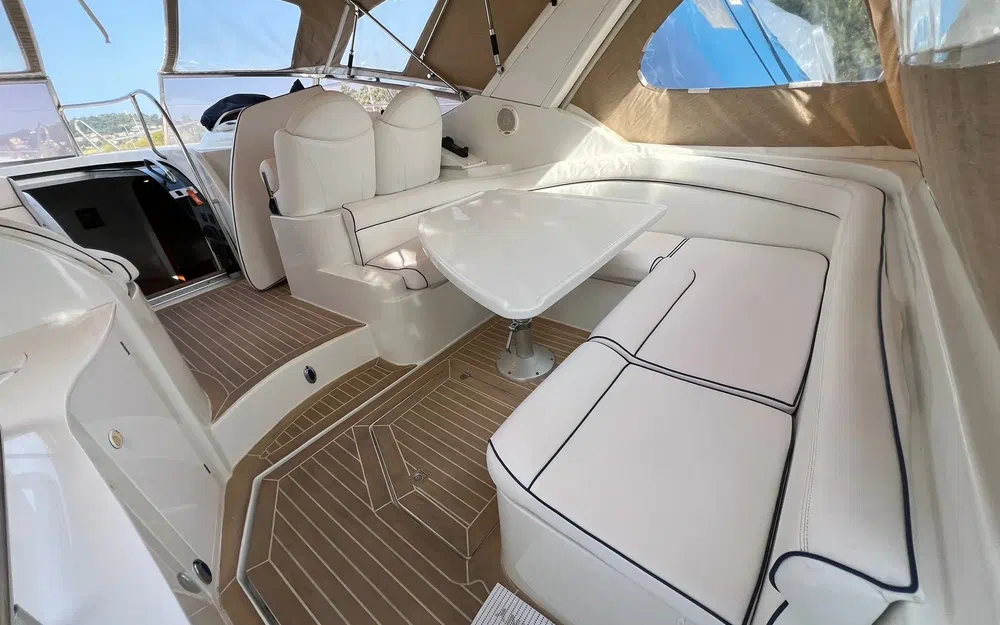 slider 31 Innovazioni E Progetti Mira 34