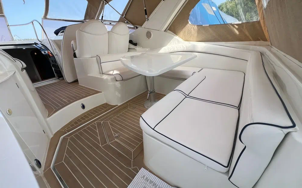 slider 32 Innovazioni E Progetti Mira 34