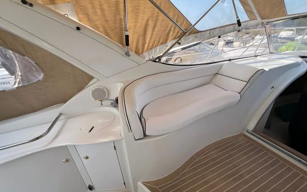 slider 34 Innovazioni E Progetti Mira 34