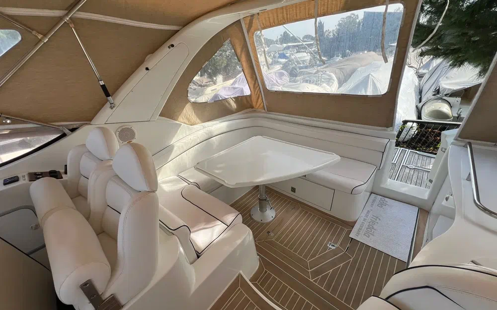 slider 35 Innovazioni E Progetti Mira 34