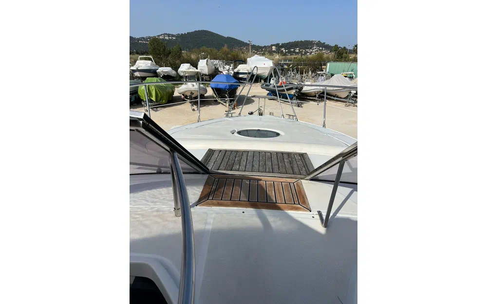 slider 36 Innovazioni E Progetti Mira 34