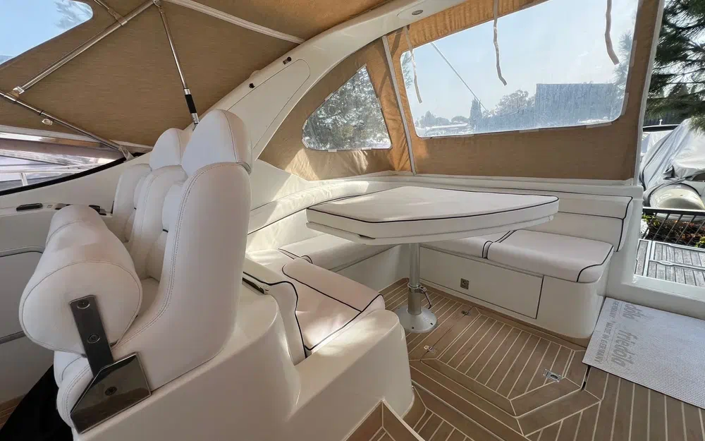 slider 37 Innovazioni E Progetti Mira 34