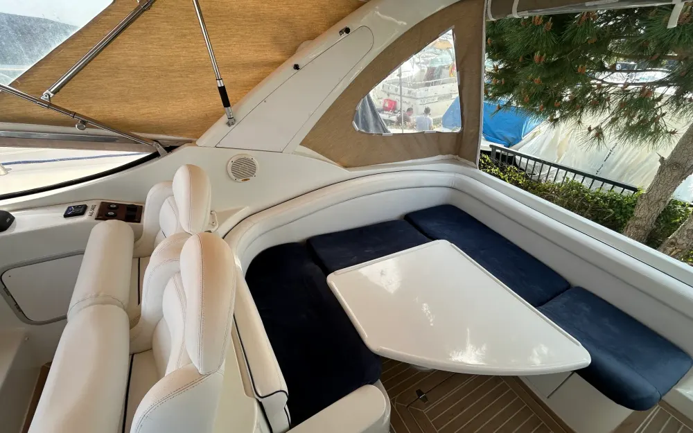 slider 6 Innovazioni E Progetti Mira 34