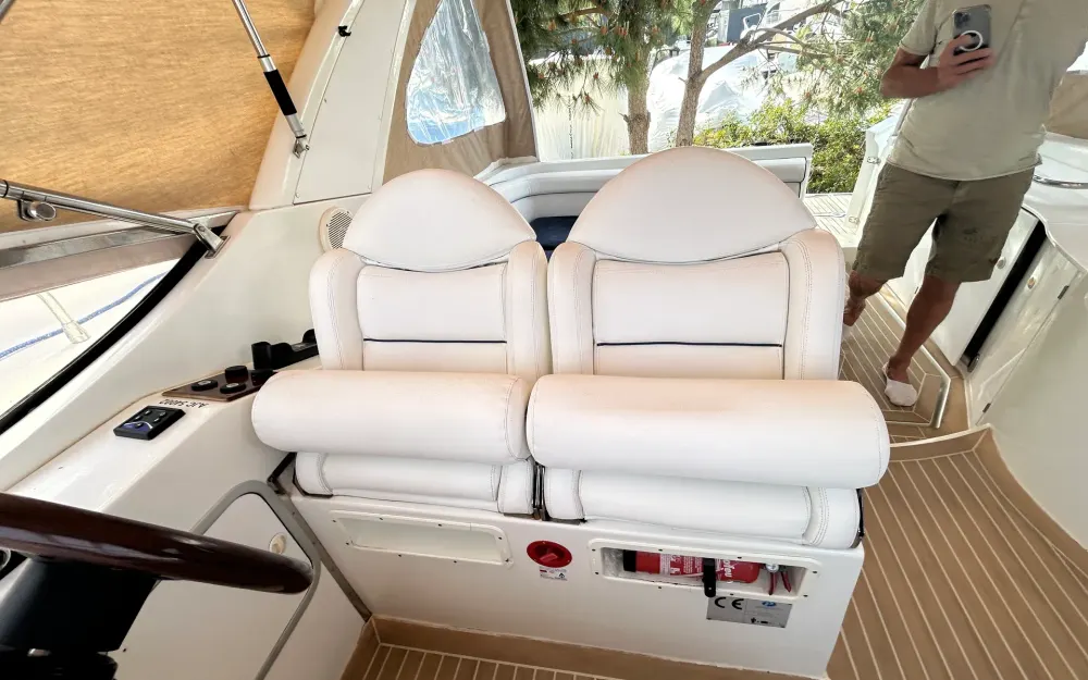 slider 7 Innovazioni E Progetti Mira 34