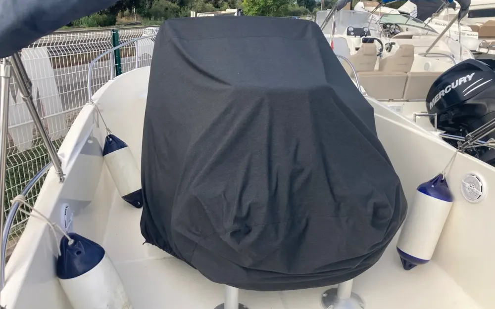 slider 5 Quicksilver Activ 675 Open