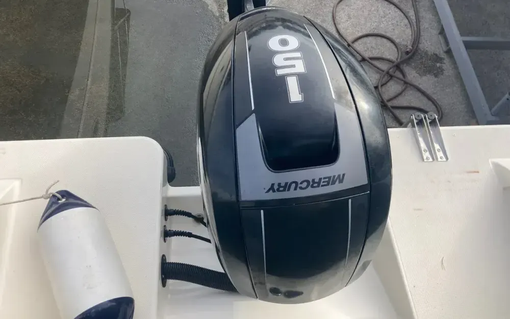 slider 9 Quicksilver Activ 675 Open