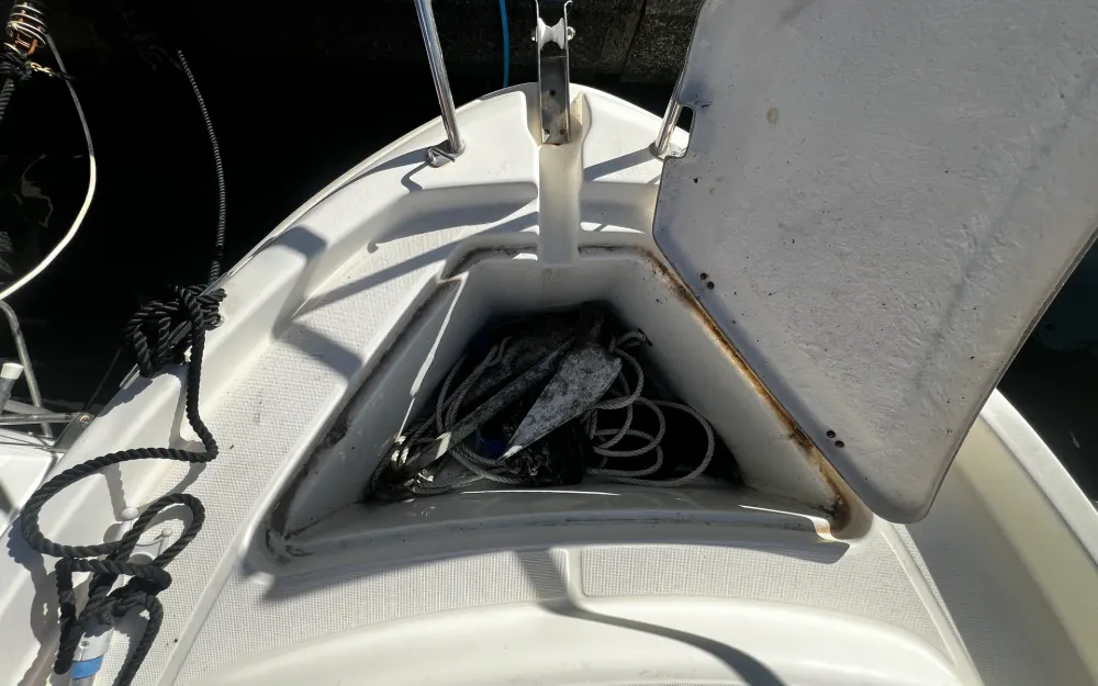 slider 13 Jeanneau Merry Fisher 580