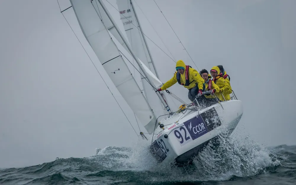 slider 3 Fareast  19 R