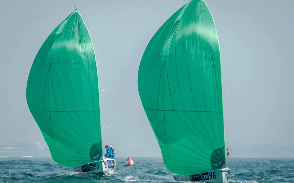 slider 4 Fareast  19 R