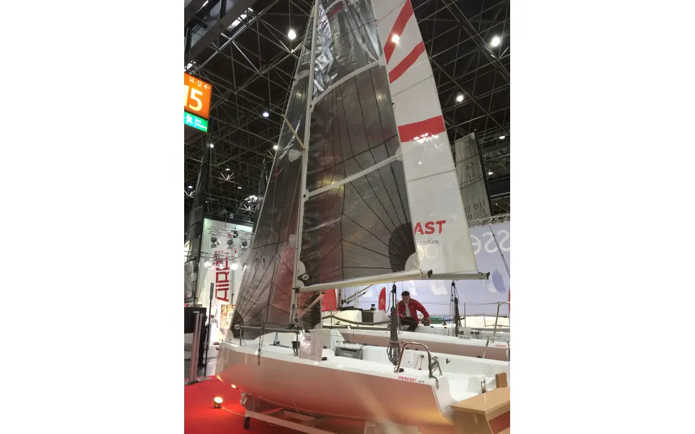 slider 6 Fareast  19 R