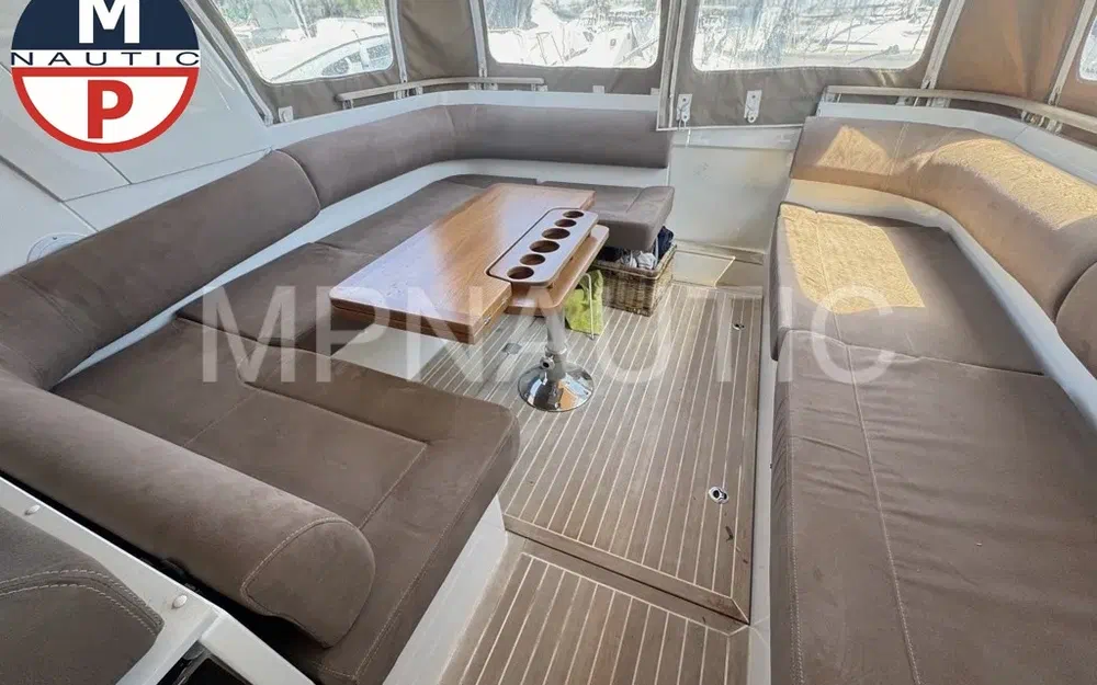 slider 3 Marex 310 SC