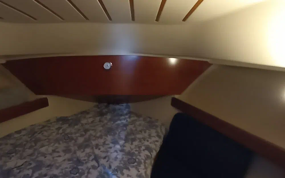 slider 18 Beneteau Antares 9 OB Antares 9 Fly