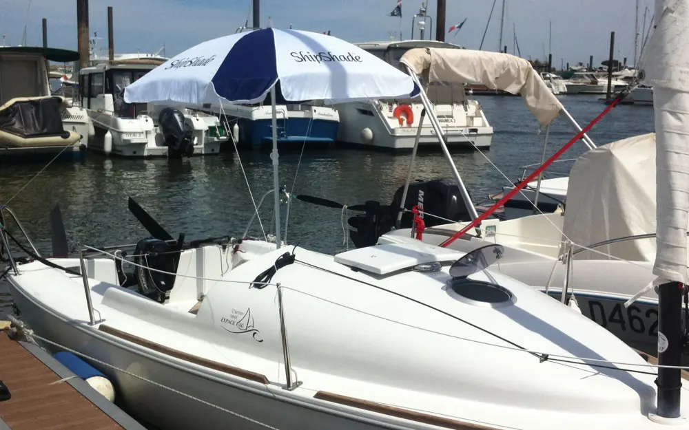 slider 8 Espace Vag I Kone J