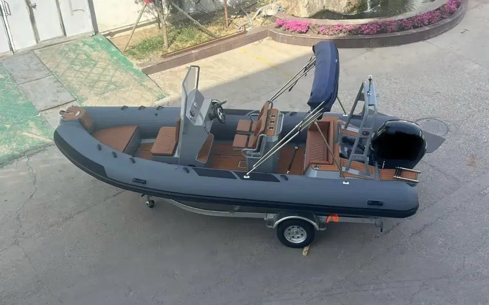 slider 0 Four Seas FS 6