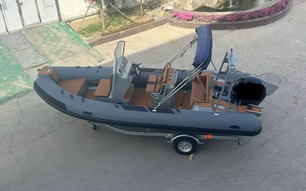 slider 0 Four Seas SP 580