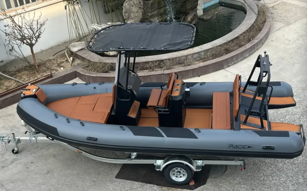 slider 2 Four Seas SP 580