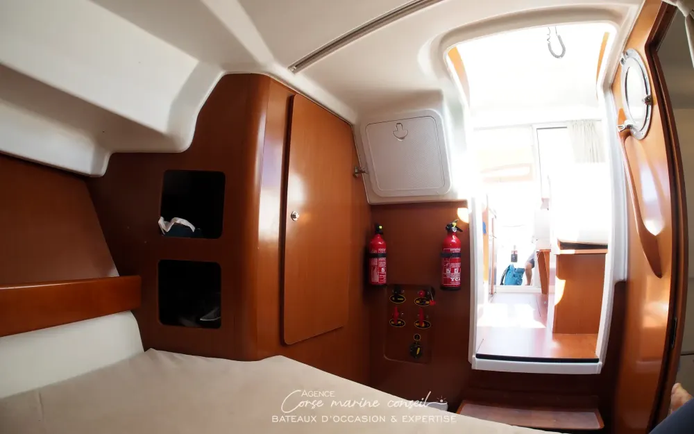 slider 4 Beneteau antares 8s