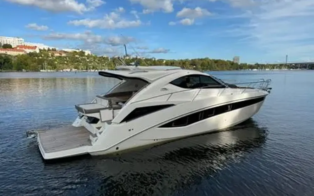 slider 0 Galeon  405 HTL