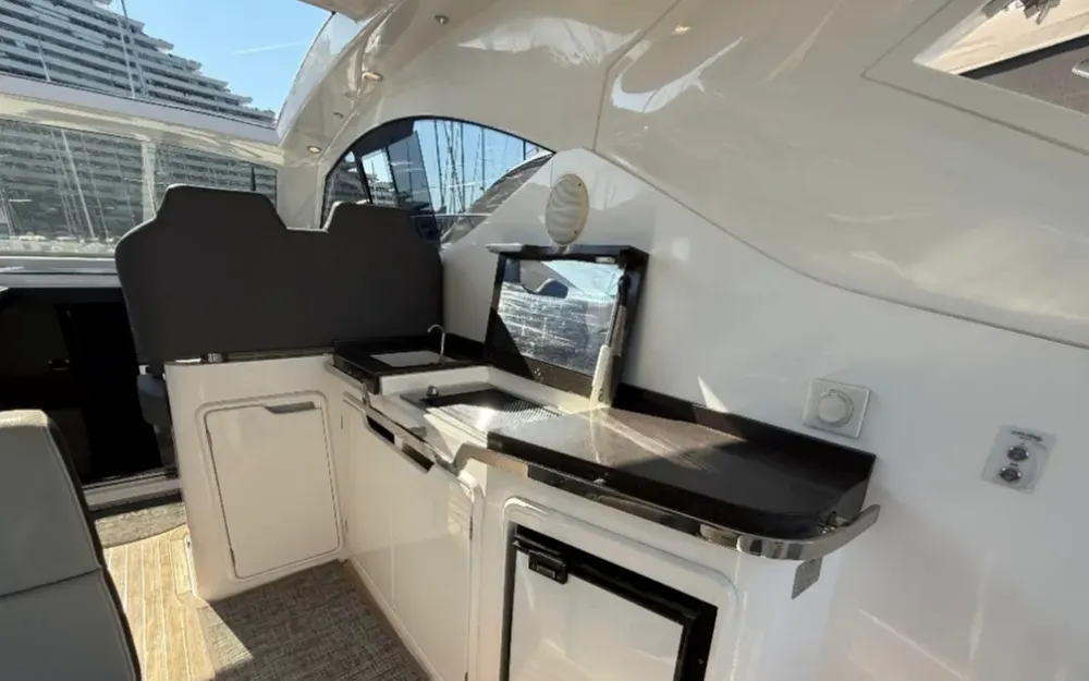 slider 2 Galeon  405 HTL
