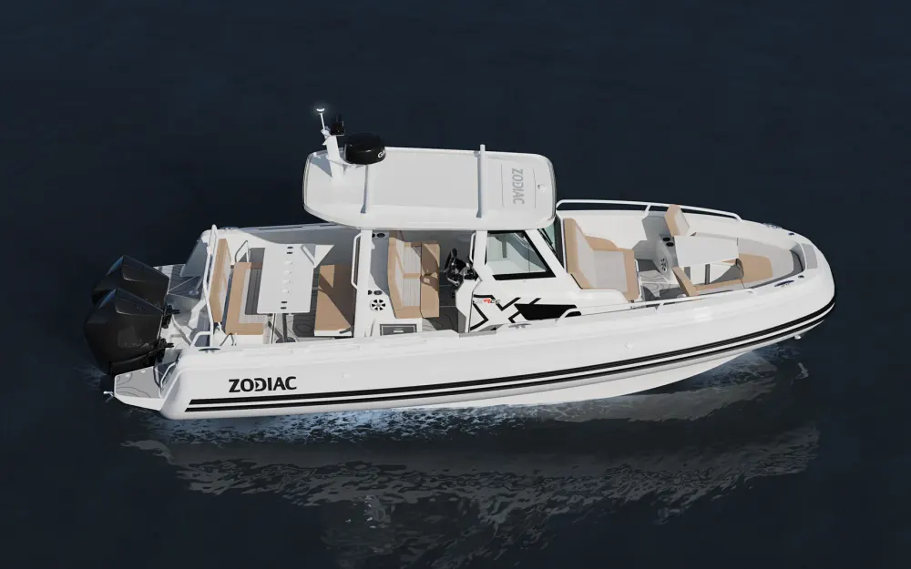 slider 1 Zodiac X9cc