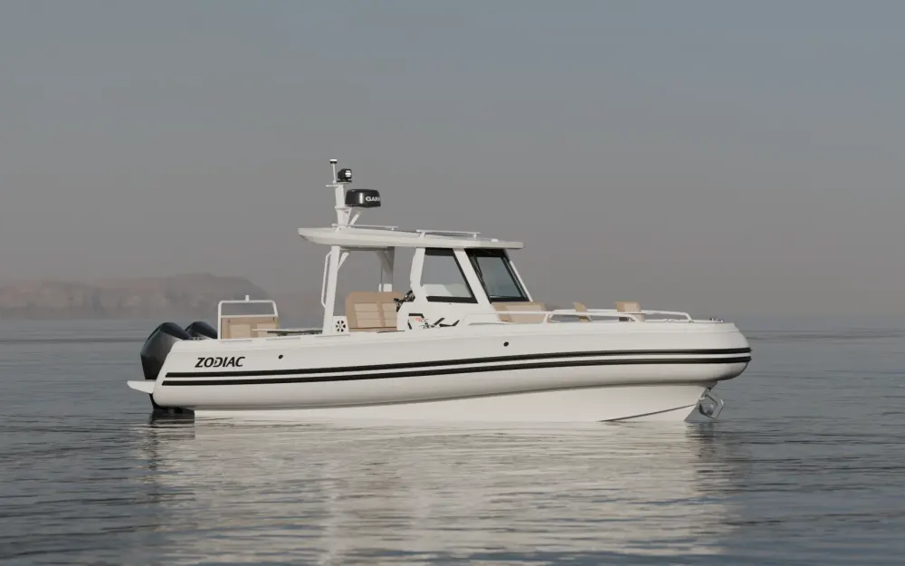 slider 3 Zodiac X9cc